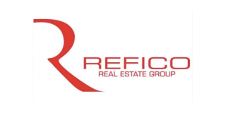 Chủ đầu tư Refico